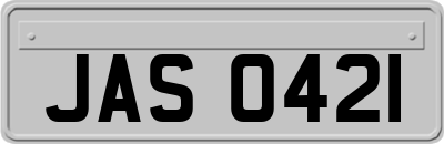 JAS0421
