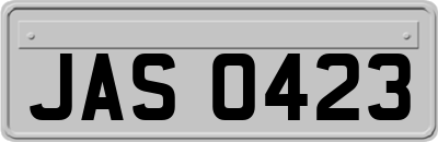 JAS0423
