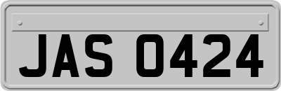 JAS0424