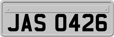 JAS0426