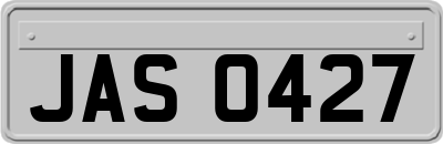 JAS0427