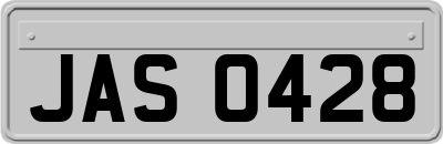 JAS0428