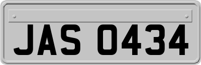 JAS0434