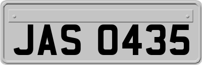 JAS0435