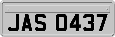 JAS0437