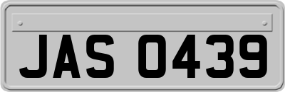 JAS0439