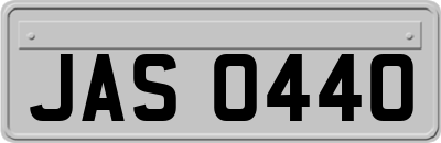 JAS0440