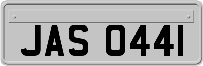 JAS0441