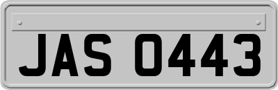 JAS0443