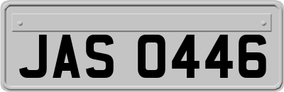 JAS0446