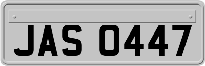 JAS0447