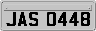 JAS0448