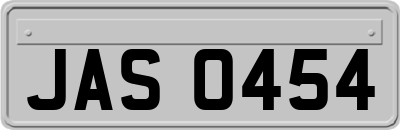 JAS0454