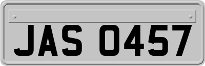 JAS0457