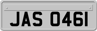 JAS0461