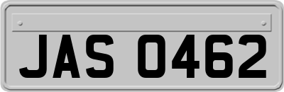 JAS0462