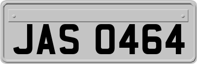 JAS0464