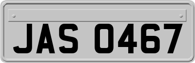 JAS0467