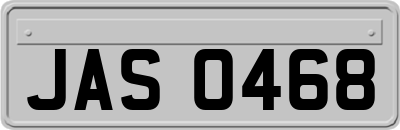 JAS0468