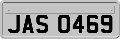 JAS0469