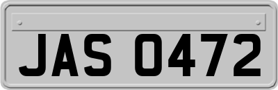 JAS0472