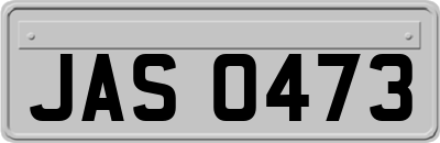 JAS0473