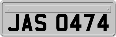 JAS0474