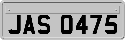 JAS0475