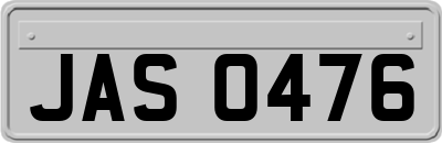 JAS0476