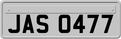 JAS0477