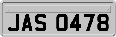 JAS0478