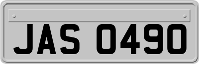 JAS0490