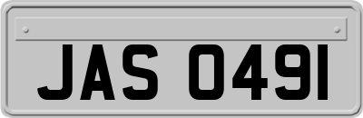 JAS0491
