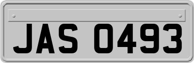 JAS0493