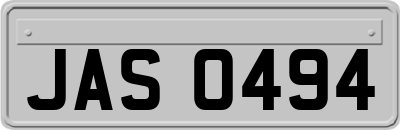 JAS0494