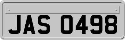 JAS0498