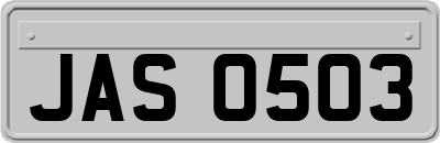 JAS0503