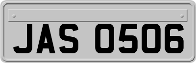 JAS0506
