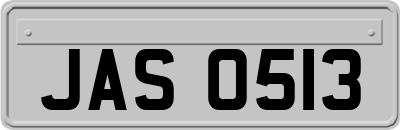 JAS0513