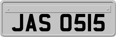 JAS0515