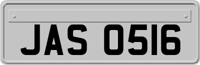 JAS0516