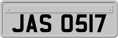 JAS0517