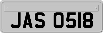 JAS0518