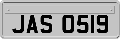 JAS0519