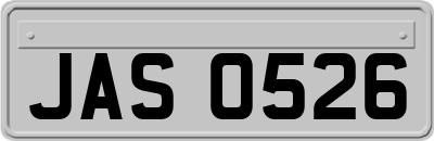 JAS0526