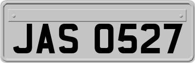 JAS0527
