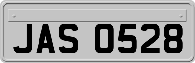JAS0528