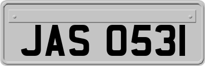 JAS0531