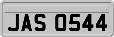 JAS0544