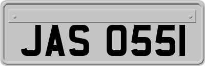 JAS0551